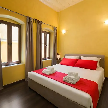 Cosy Keep Vakantiehuis Rhodes City