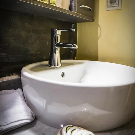 Cosy Keep Semesterbostad Rhodes City